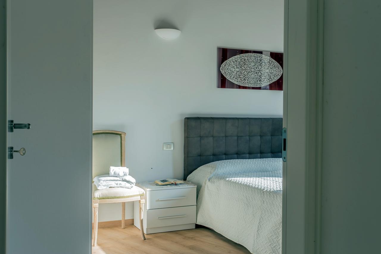 Apartment Love Venice
